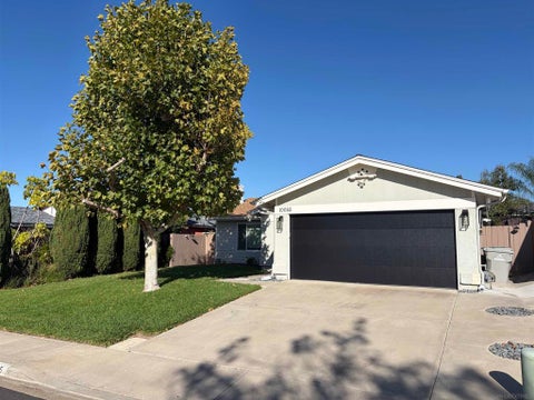 Photo of San Diego, CA 92126 (MLS # 260016658SD)