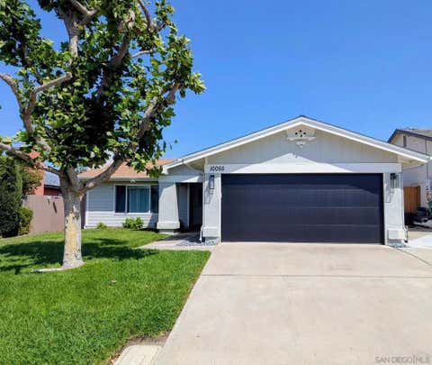 Photo of San Diego, CA 92126 (MLS # 260016658SD)