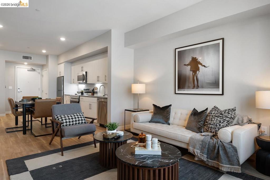 260 Brooklyn Basin Way 426
