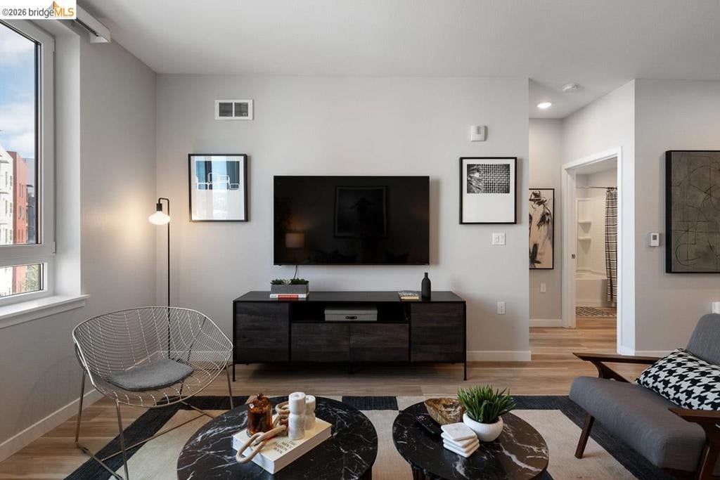 260 Brooklyn Basin Way 426