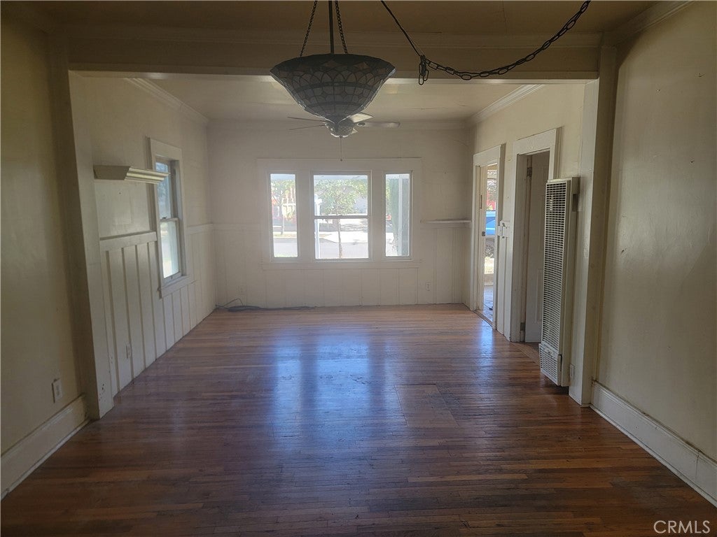 515 Belleview