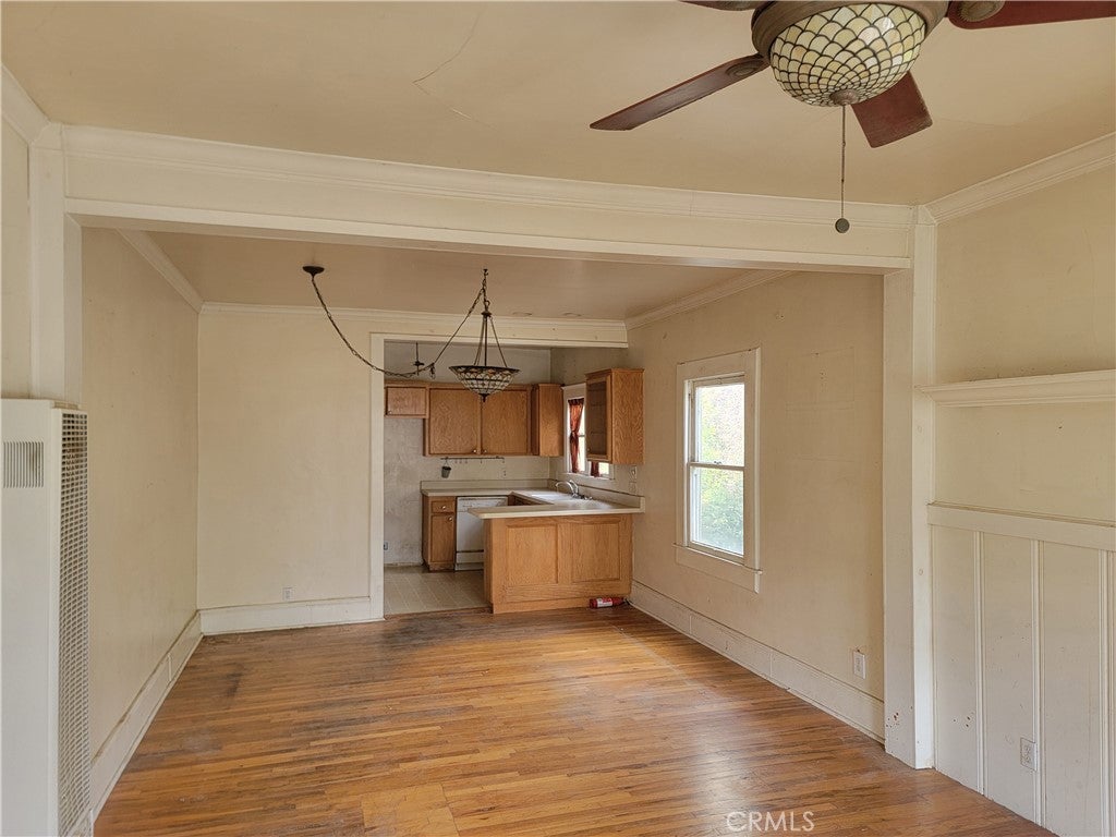 515 Belleview