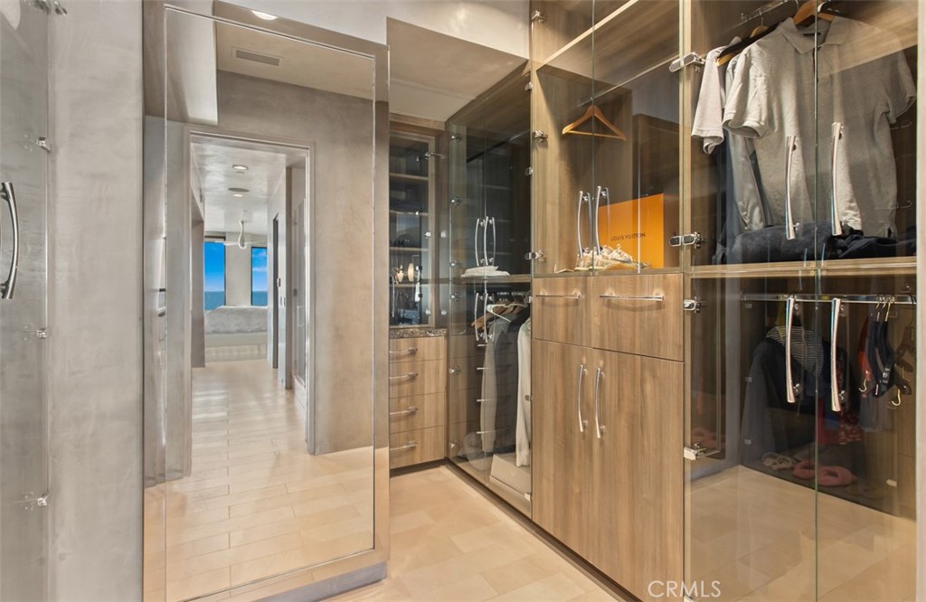 Beach Road Custom (BR) - Residential