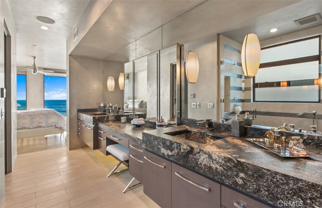 35461 Beach Road, Dana Point CA 92624 - Photo 23