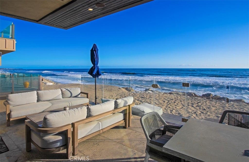 35461 Beach Road, Dana Point CA 92624 - Photo 11