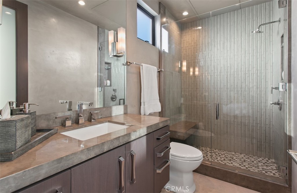 Beach Road Custom (BR) - Residential