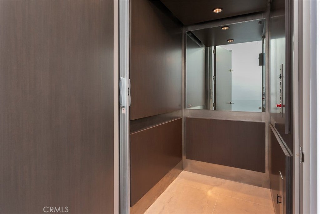 35461 Beach Road, Dana Point CA 92624 - Photo 39