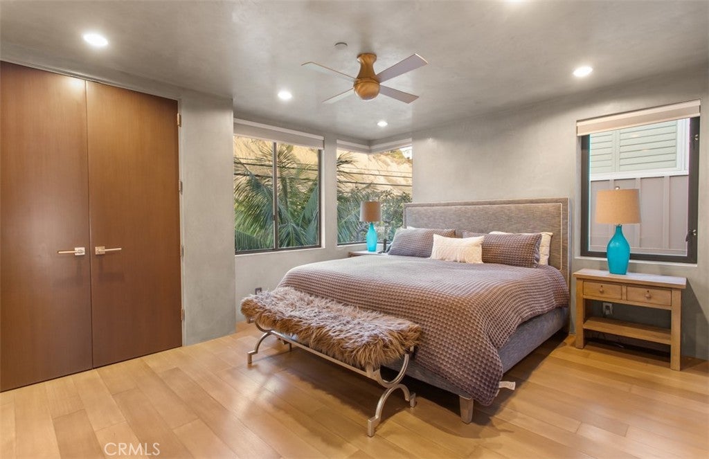 35461 Beach Road, Dana Point CA 92624 - Photo 35