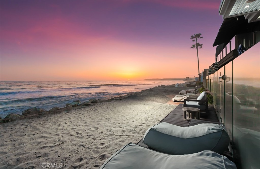 35461 Beach Road