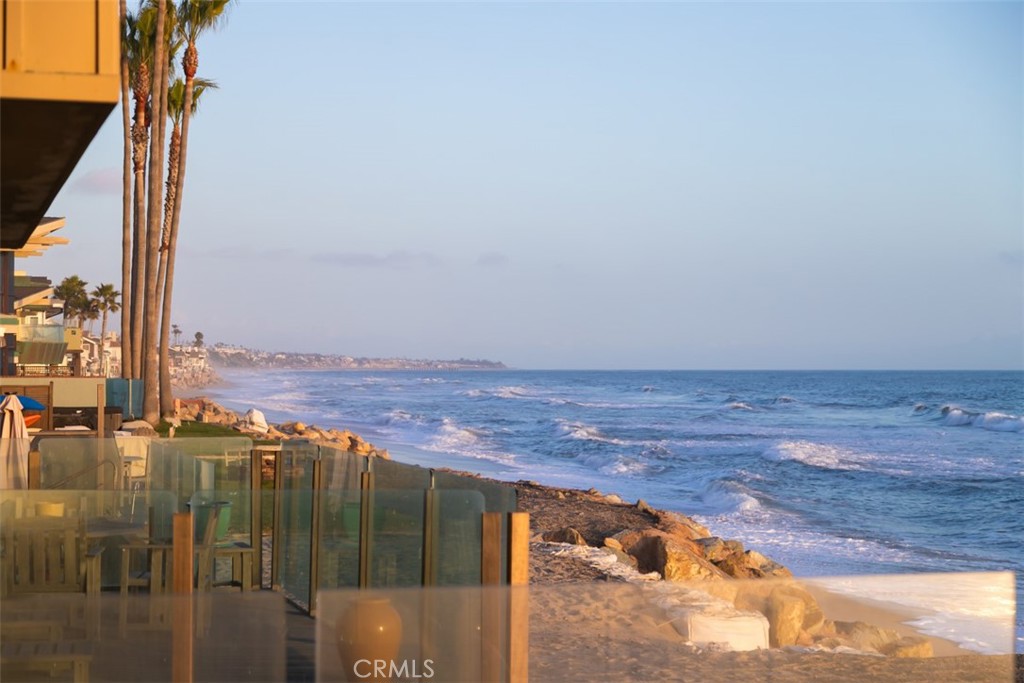 Beach Road Custom (BR) - Residential