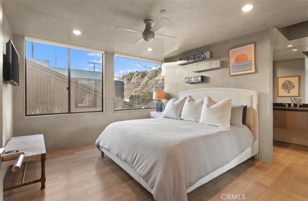 Beach Road Custom (BR) - Residential