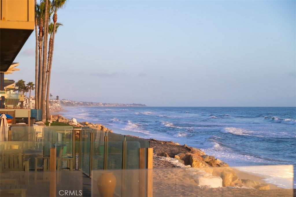 35461 Beach Road, Dana Point CA 92624 - Photo 40