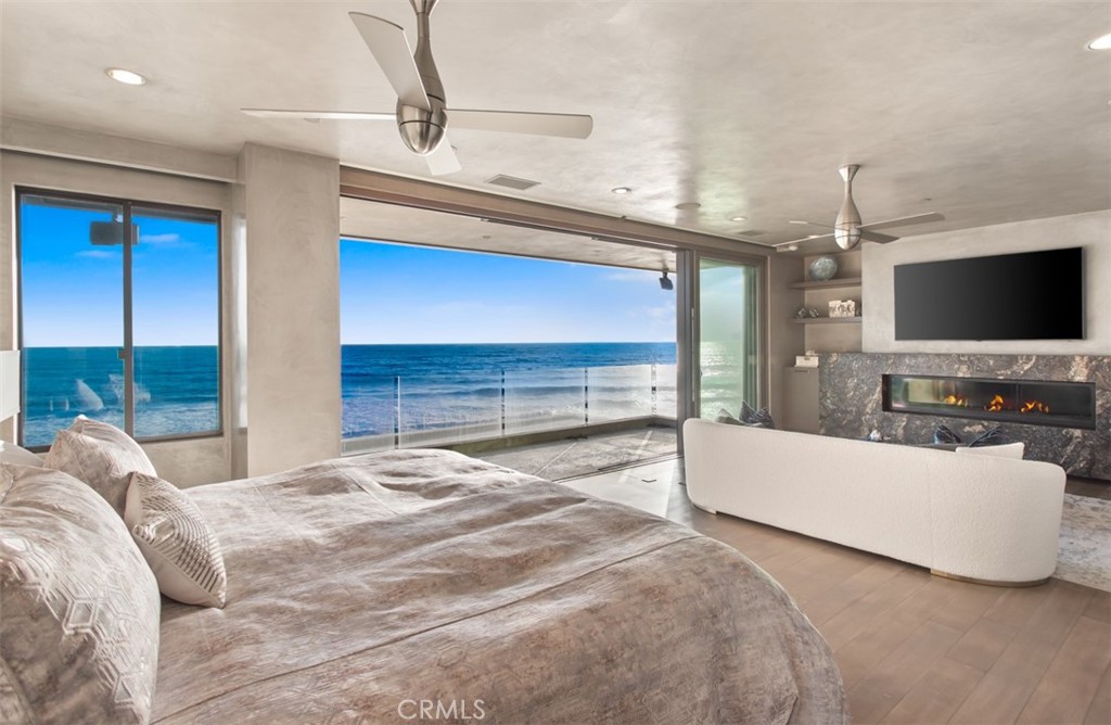 Beach Road Custom (BR) - Residential