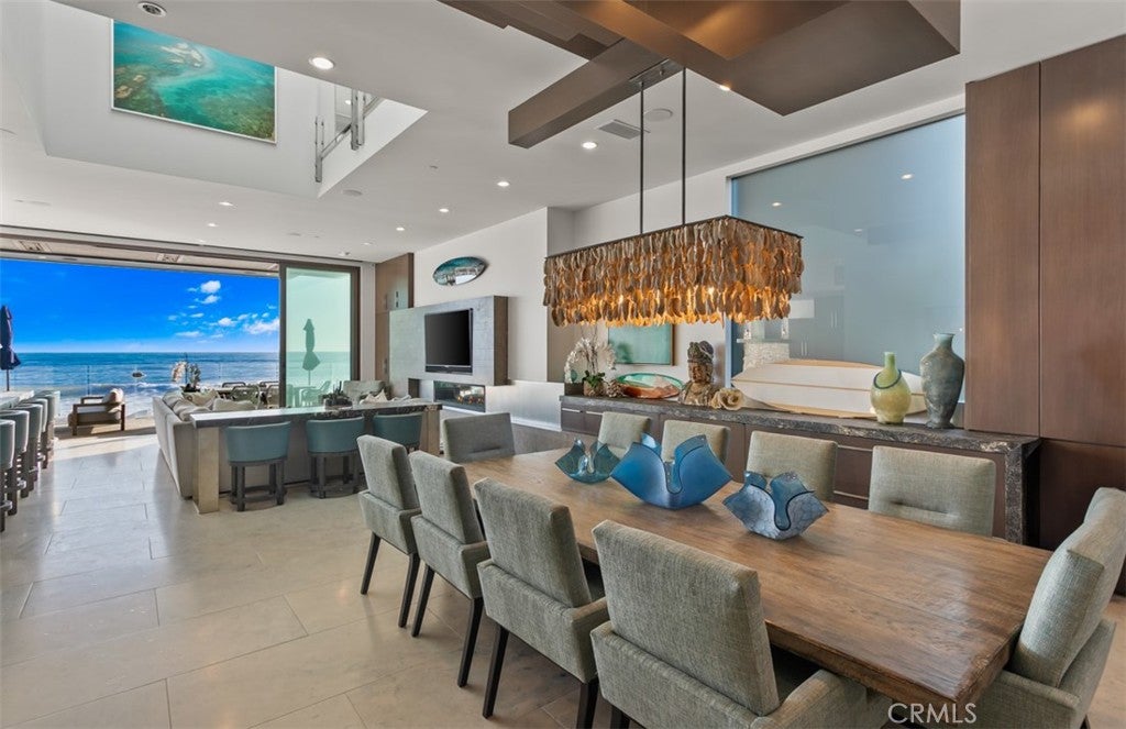 35461 Beach Road, Dana Point CA 92624 - Photo 14