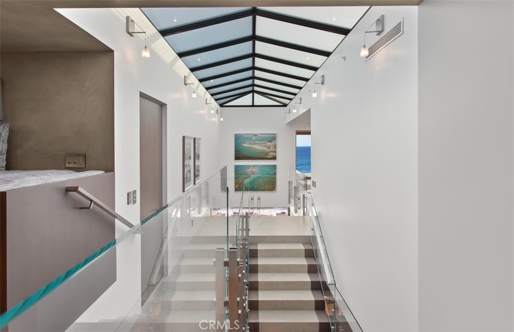 Beach Road Custom (BR) - Residential
