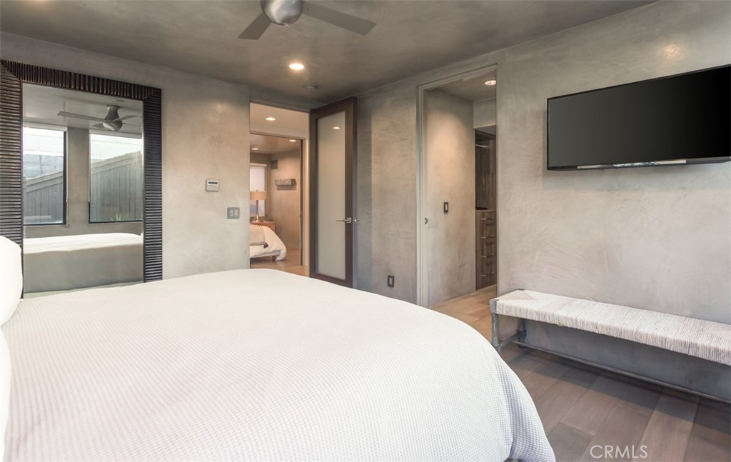 Beach Road Custom (BR) - Residential
