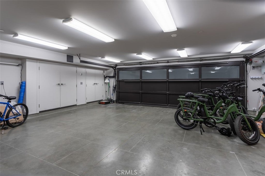 35461 Beach Road, Dana Point CA 92624 - Photo 44
