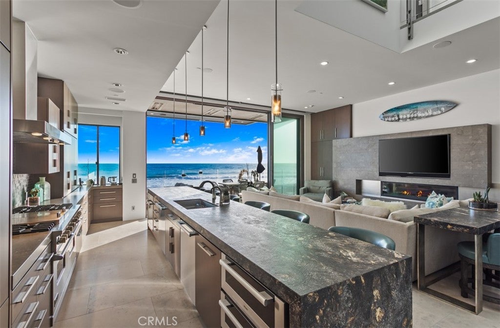 35461 Beach Road, Dana Point CA 92624 - Photo 8