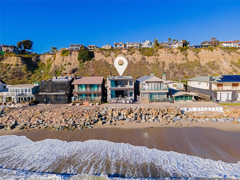 35461 Beach Road, Dana Point CA 92624 - Photo 46