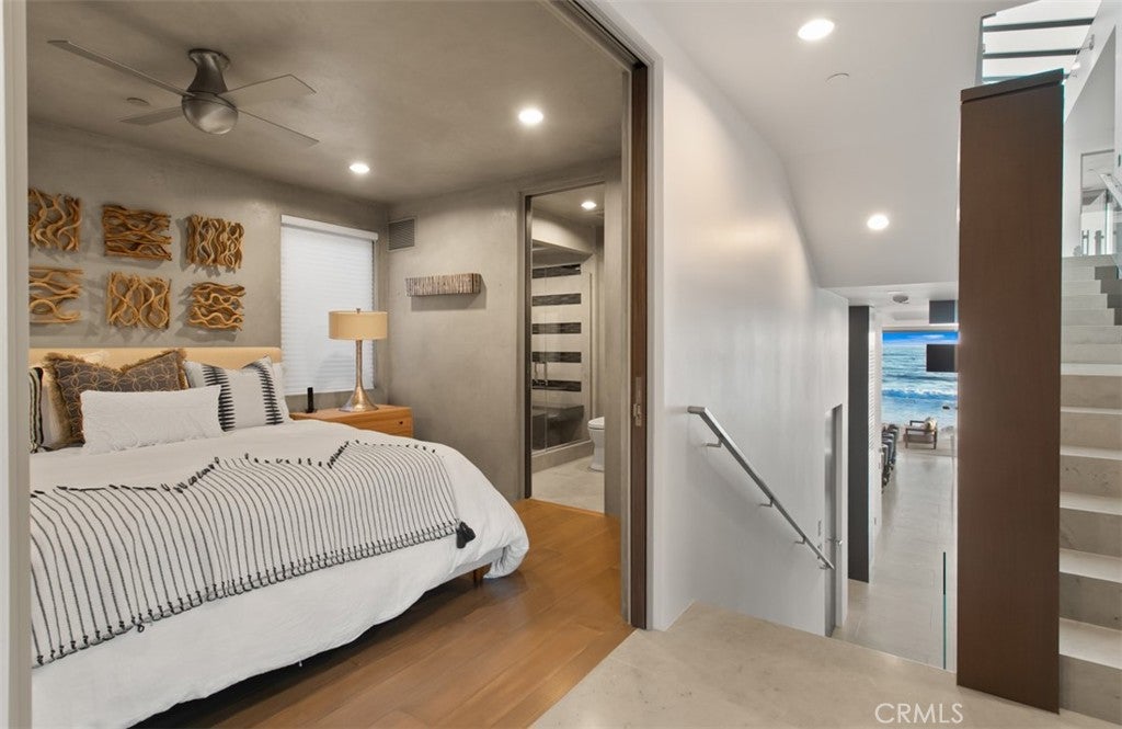 35461 Beach Road, Dana Point CA 92624 - Photo 28