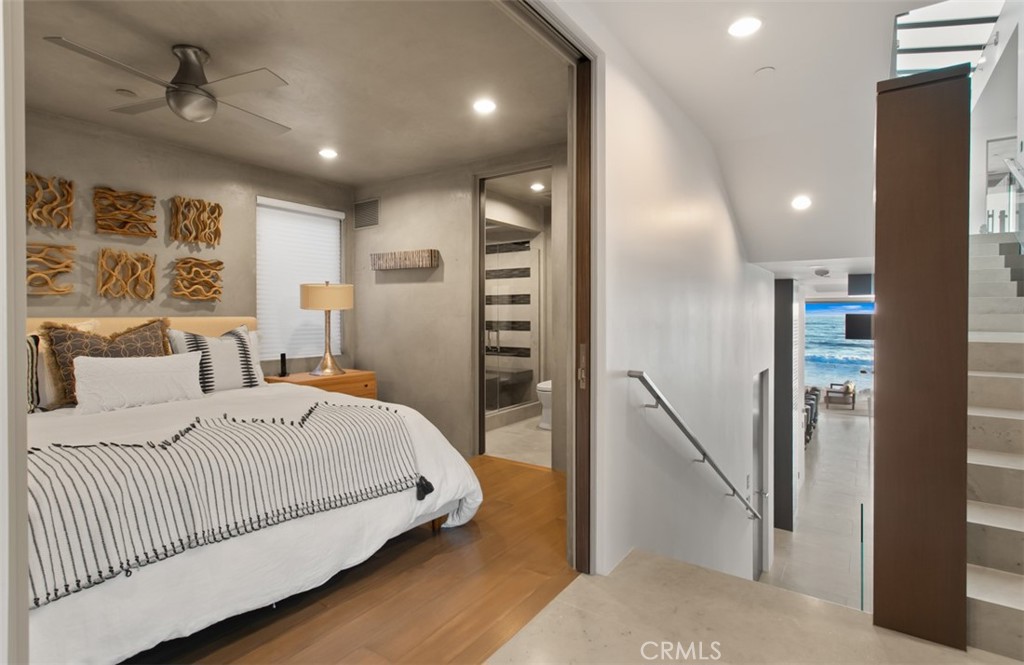 Beach Road Custom (BR) - Residential