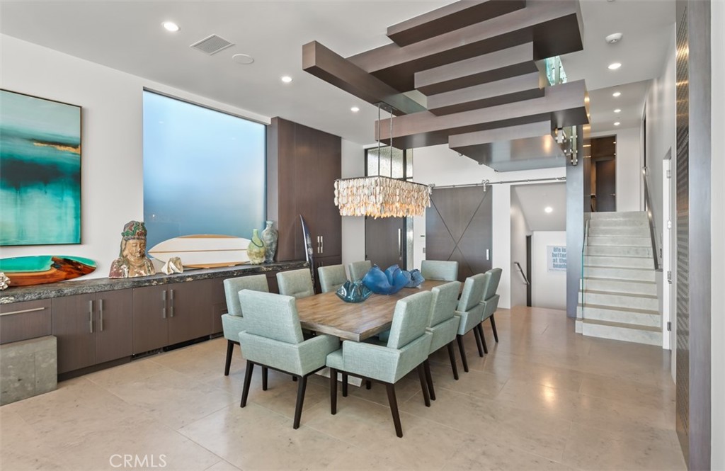Beach Road Custom (BR) - Residential