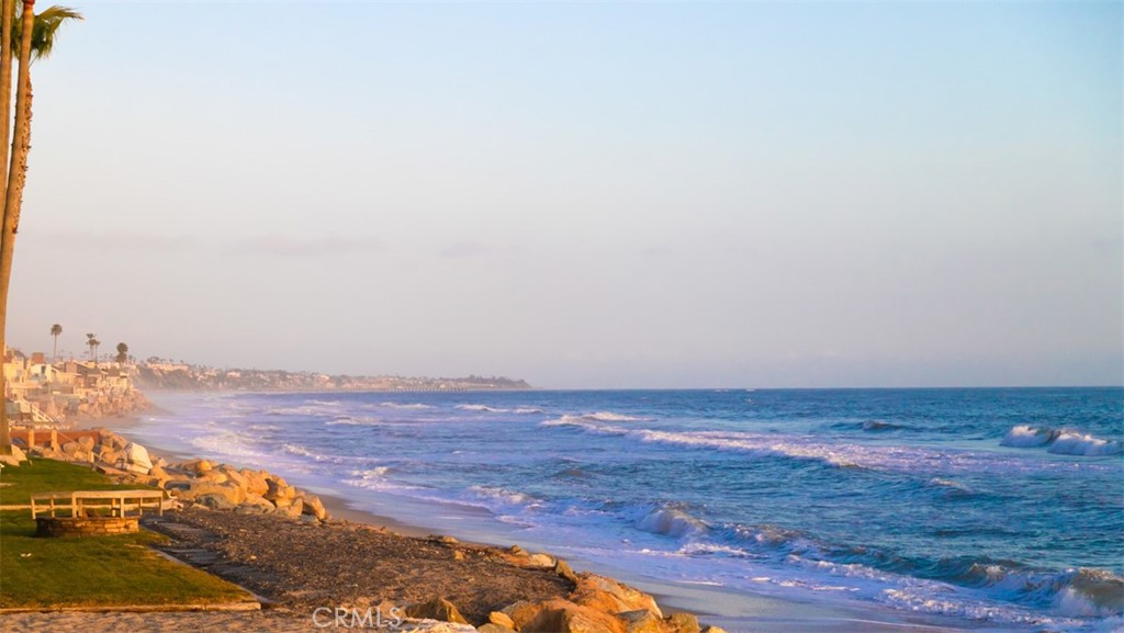Beach Road Custom (BR) - Residential