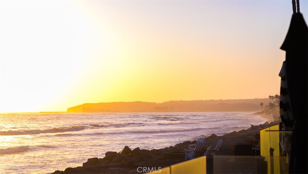 Beach Road Custom (BR) - Residential