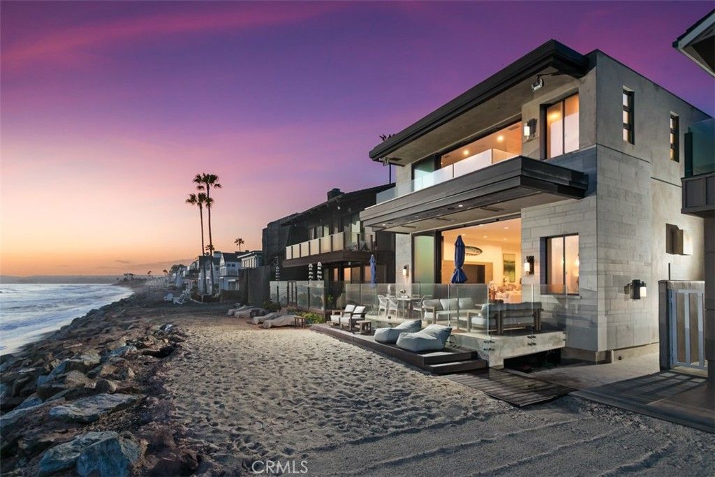 Photo of 35461 Beach Road, Dana Point, CA 92624 (MLS # OC25083160)