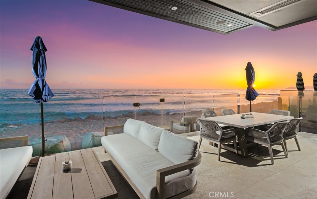 35461 Beach Road