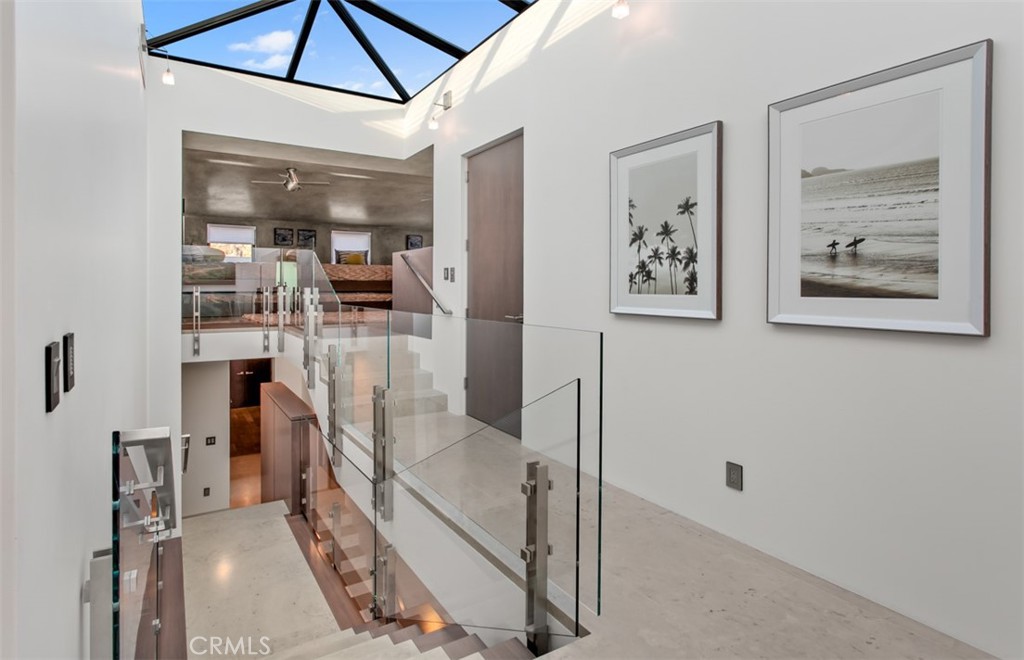 Beach Road Custom (BR) - Residential
