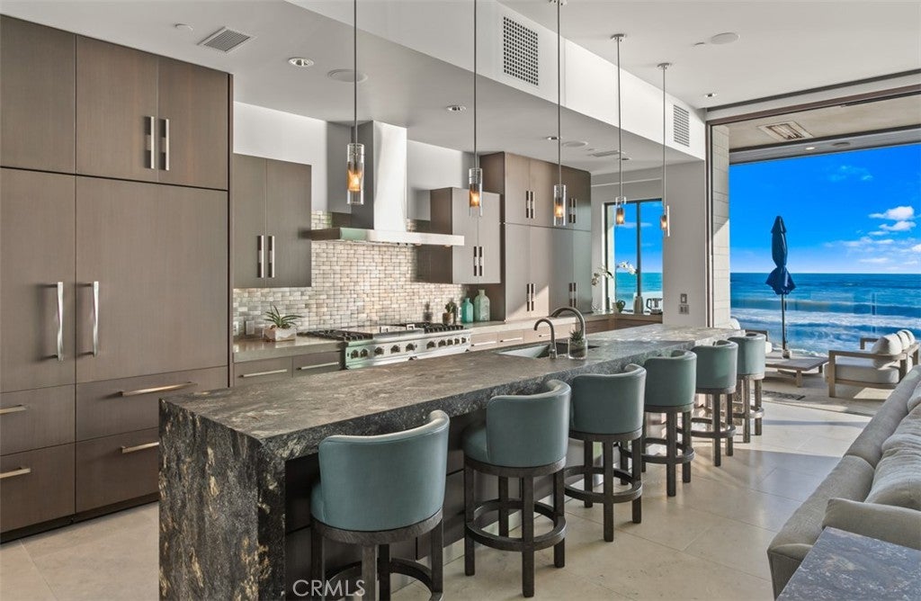 35461 Beach Road, Dana Point CA 92624 - Photo 6