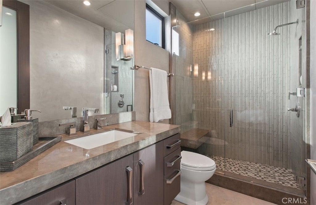 35461 Beach Road, Dana Point CA 92624 - Photo 29