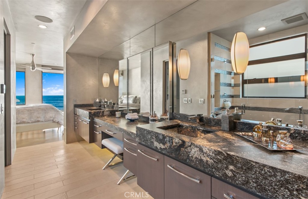 Beach Road Custom (BR) - Residential