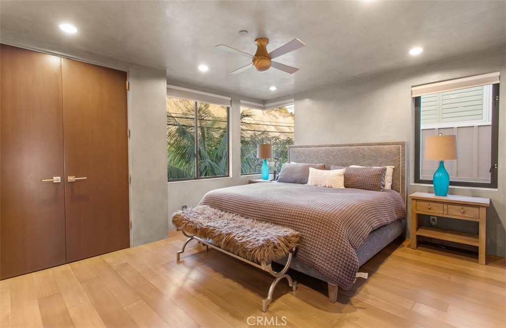Beach Road Custom (BR) - Residential