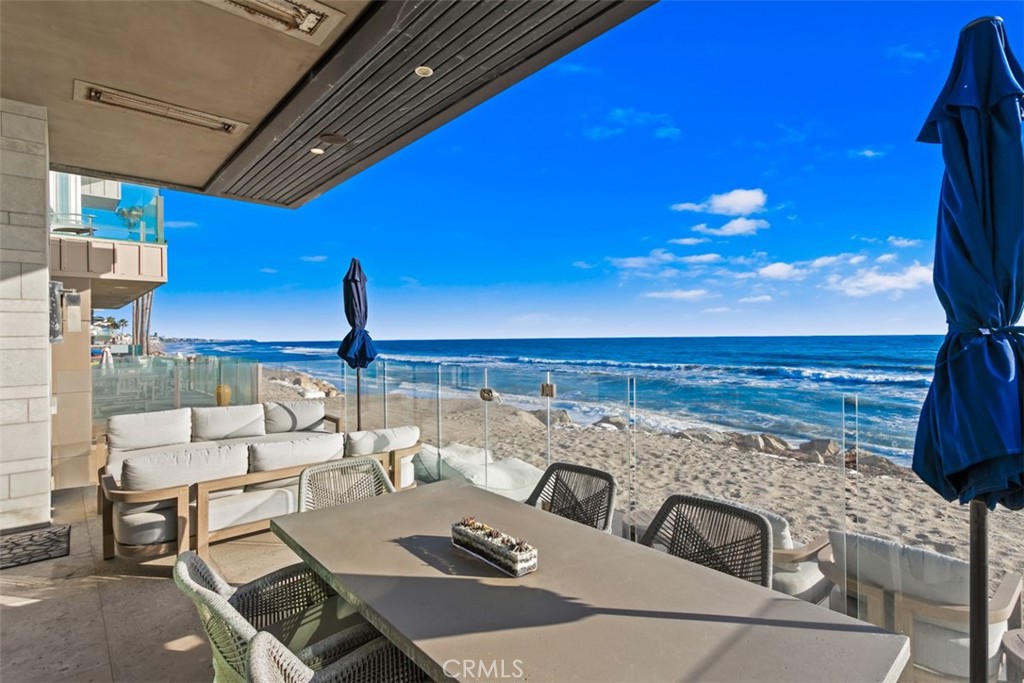 Beach Road Custom (BR) - Residential