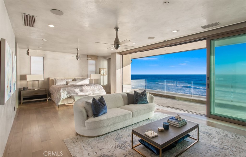 Beach Road Custom (BR) - Residential