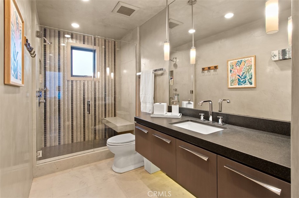 Beach Road Custom (BR) - Residential