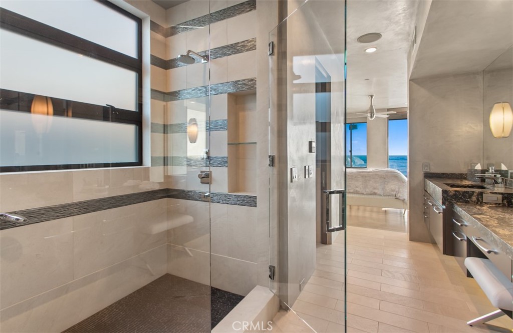 Beach Road Custom (BR) - Residential