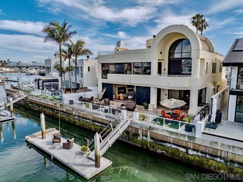 Photo of Coronado, CA 92118 (MLS # 260006503SD)