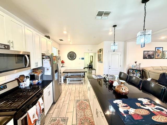 531 Gabriele Court