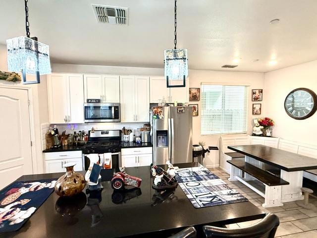 531 Gabriele Court