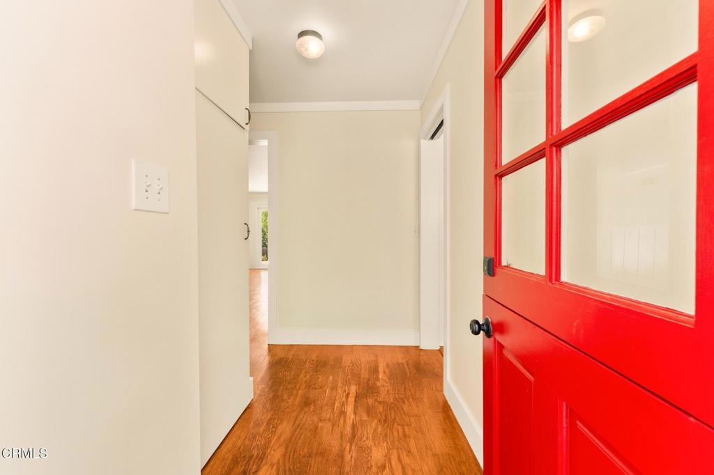 107 Alto Drive
