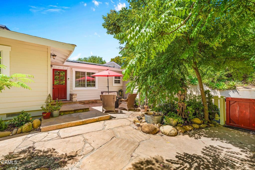 107 Alto Drive