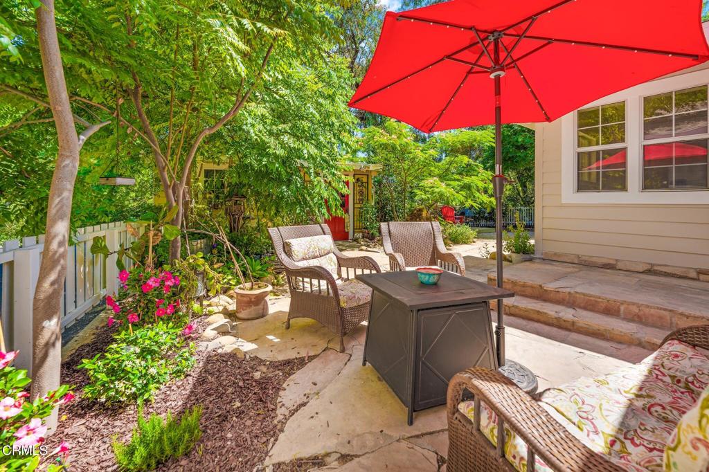 107 Alto Drive
