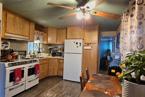 2636 Lexington Avenue Unit 22, El Monte, CA 91733 - MLS#: OC25276480