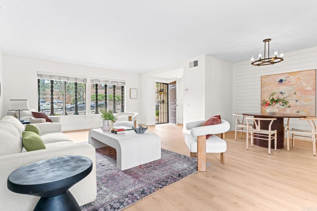 17031 Bernardo Center Drive