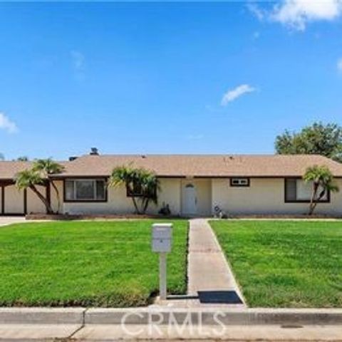 Photo of 5773 Angela Ave #2, Jurupa Valley, CA 92509 (MLS # IV26061442)