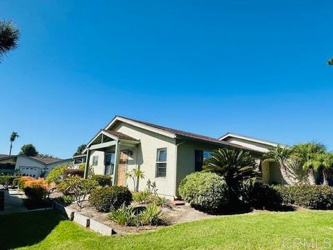 Photo of 1034 Turnstone Way, Oceanside, CA 92057 (MLS # NDP2601043)