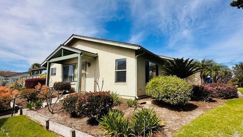 Photo of 1034 Turnstone Way, Oceanside, CA 92057 (MLS # NDP2601043)